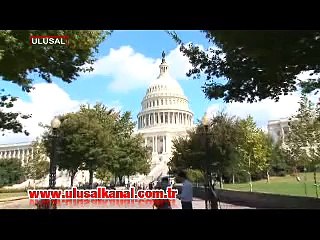 Erdoğan'dan bedelli askerlik açıklaması