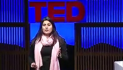 Child of Taliban-How Suicide Bombers Are Made-2014