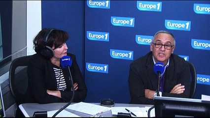 Mon enfant ne mange rien : Que dois-je faire ?