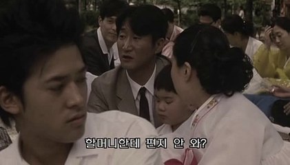 바­카­라­룰­＜＜­Ｋ­ｋ­P­１­O­­0­．­Ｃ­O­M­＞＞바­카­라­룰