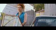 Cirkus Columbia (2011) - Trailer (french subtitles)