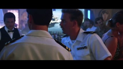 Top Gun (1986) bande annonce