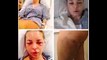 Daily D10 Hot videos updates Christy Mack PORNSTAR got Beat Up By Her MMA Fighter Boyfriend BY1 Hot Fresh videos