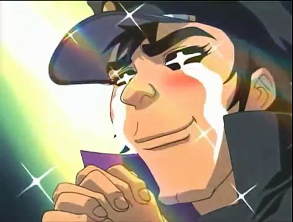 Gate Keepers 04 VF_(360p)