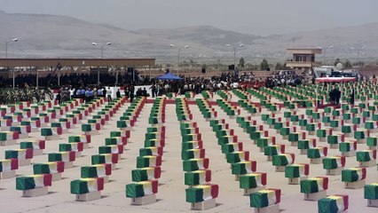 Klip " Dadê" - Helbestvan Kawe Akreyî 2014 HD