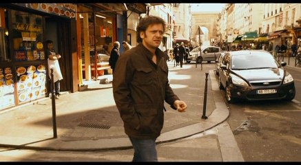 If You Die, I’ll Kill You / Si tu meurs, je te tue ! (2011) - Trailer