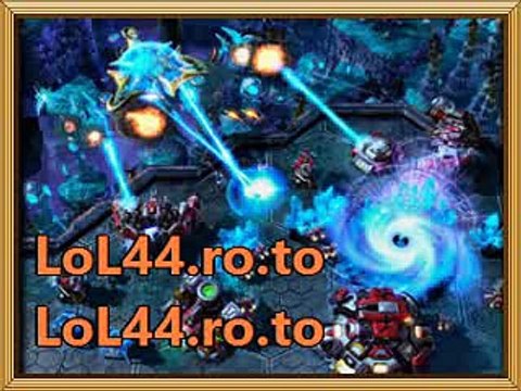 WKOVO토토배당＼＼＼ SＯS６５.COM ＼＼＼WKOVO배팅사이트 WKOVO인터넷배팅