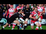 watch Falcons vs Gloucester Rugby live telecast