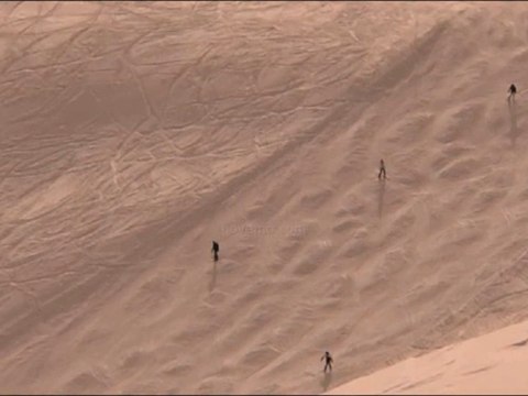 Pistes de ski : Skier à Champagny en Vanoise : Un superbe appartement ou chalet en Savoie