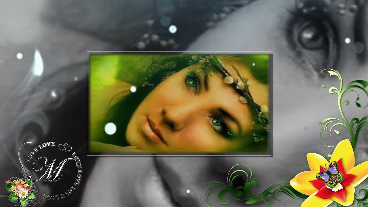 Funda Arar - Sessiz Sinema