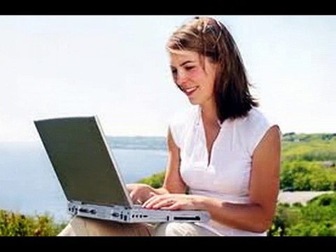 8010000200|universities offer phd psychology degrees