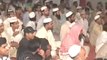 Mufti Muhammad Yousaf Rizvi (Tokay wali sarkar )-Rawalpindi