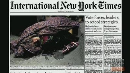 Pakistan'da Genç Kadının Taşlanarak Öldürülmesi