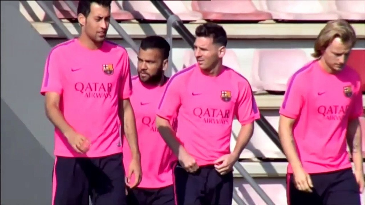 Weltfußballer? Löw: 'Ein Deutscher'