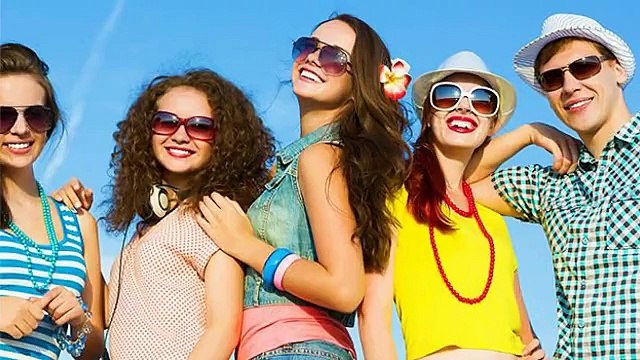 Perfumes Importados Curitiba