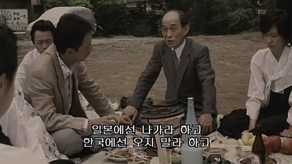 블­랙­잭­하는곳­＜＜­Ｋ­ｋ­P­１­O­­0­．­Ｃ­O­M­＞＞카­지­노­하­는­곳