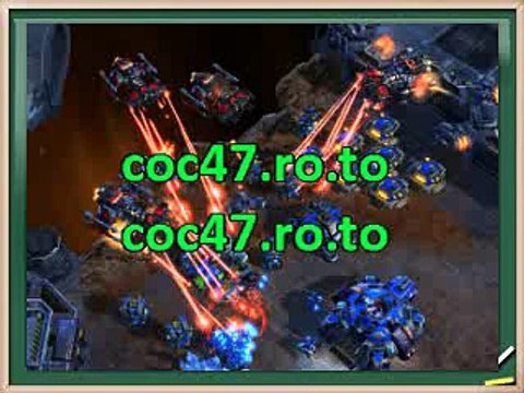 WKOVO배당흐름＼＼＼ SＯS６５.COM ＼＼＼WKOVO사설토토 WKOVO가족놀이터