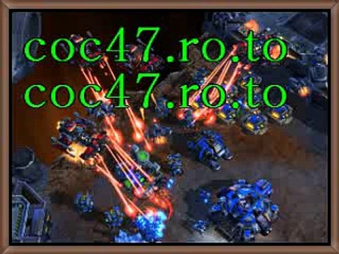 WKOVO축구분석＼＼＼ SＯS６５.COM ＼＼＼WKOVO해외픽 WKOVO토토사이트