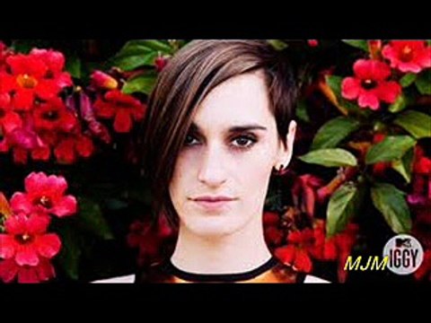 Les soupirs et les refrains Yelle