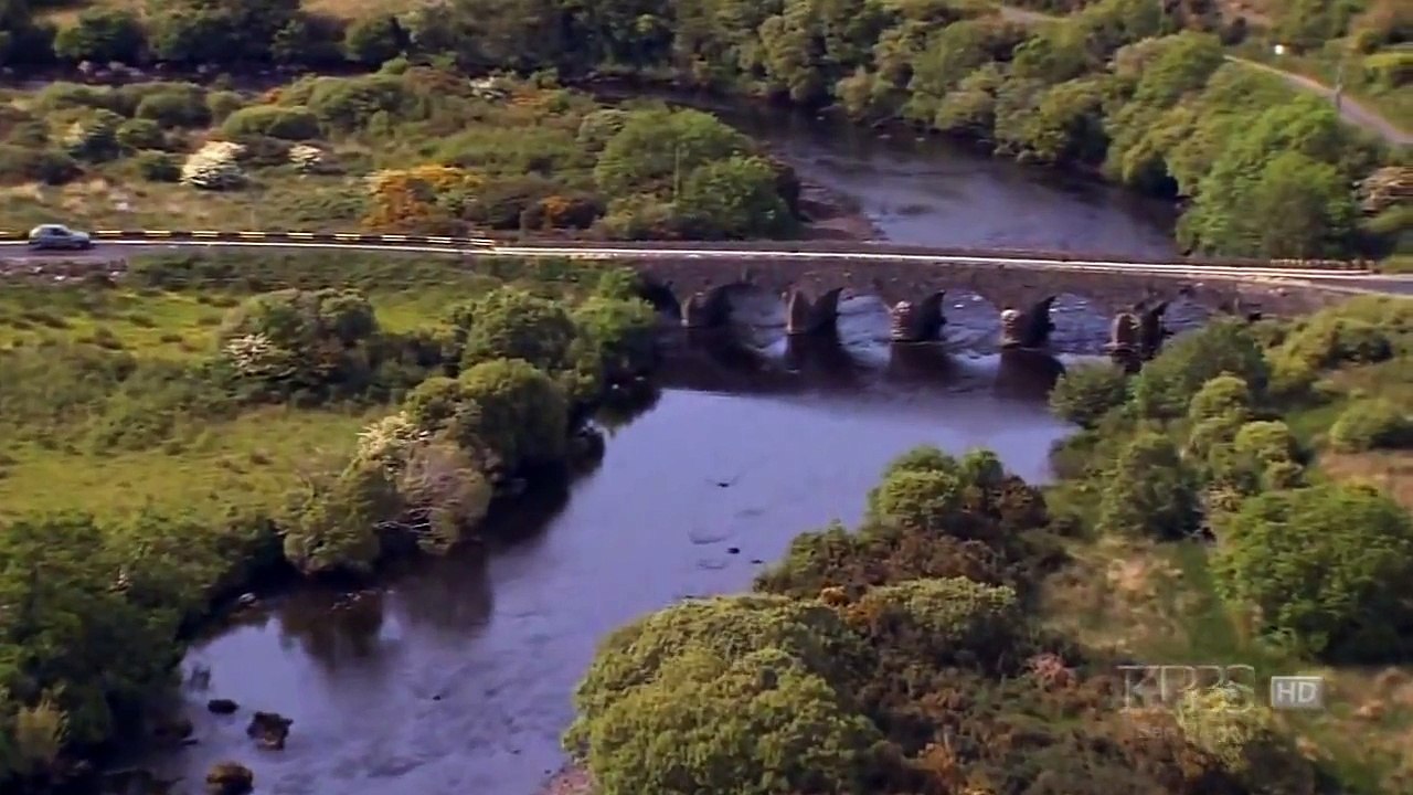 Wonderful Co Ireland