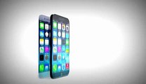Daily D10 Hot videos updates iPhone 6 and iPhone 6 Plus Official Video Apple Trailer 2014 Trailer (by apple) BY1 Hot Fresh videos