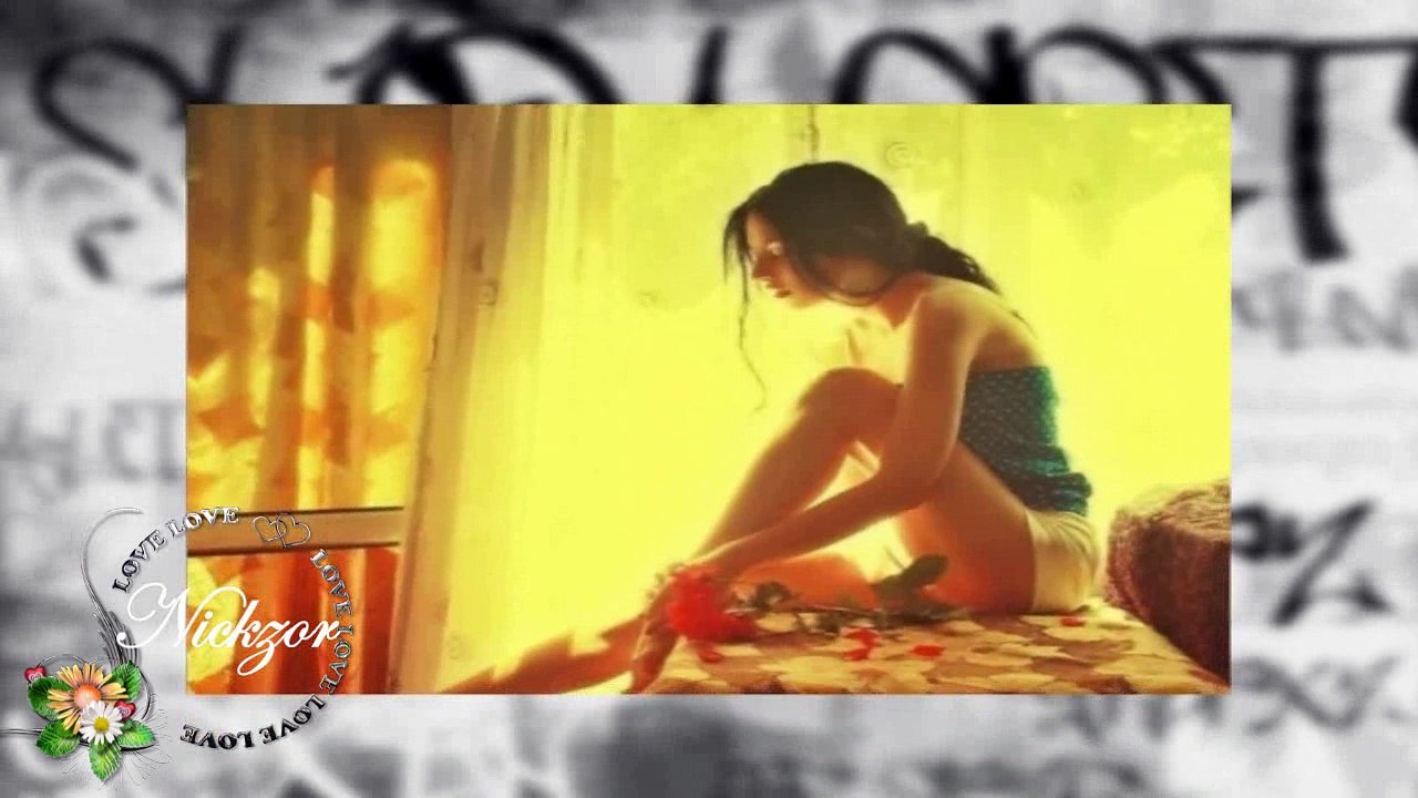Baha - Yalnızlığım