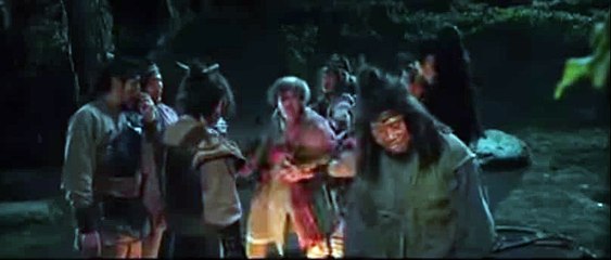 ­강원랜드싸이트▶Ｓ­Ａ­Ｍ­９­９­９．Ｃ­０­Ｍ ◀강원랜드싸이트ばにげ