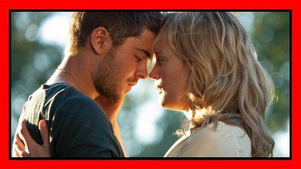 Ho cercato il tuo nome: 5 curiosità