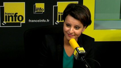 Entretien sur France Info : mobilisation sans précédent pour la Seine-St-Denis