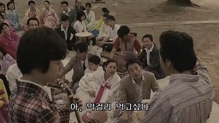 바­둑­이­하­는곳­＜＜­Ｋ­ｋ­P­１­O­­0­．­Ｃ­O­M­＞＞블­랙­잭­사­이­트