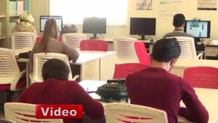 İnternet Türkçeyi Nasıl Etkiliyor?