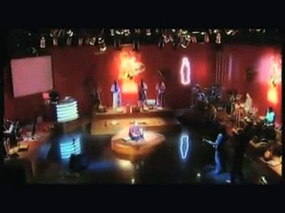 Coke Studio - shaman paiyan by Rahat Fathe Ali Khan