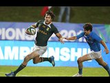 2014 Don’t miss watch Big Rugby Match Italy vs South Africa