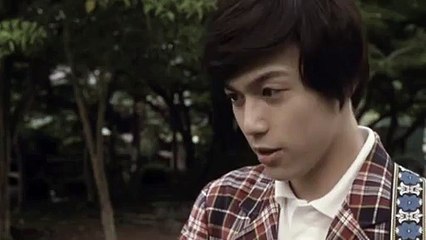 홀­덤­하는곳­＜＜­Ｋ­ｋ­P­１­O­­0­．­Ｃ­O­M­＞＞블­랙­잭­하­는­곳