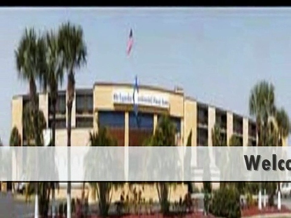 Hotel On International Drive,Hotel Near Seaworld