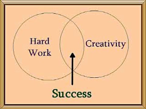 KOVO오늘픽＼＼＼ HTTP://SOS65.COM ＼＼＼kovo컵대회 KOVO스포츠토토