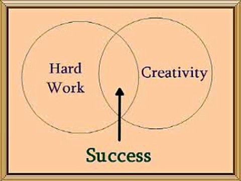 NBA실시간중계＼＼＼ HTTP://SOS65.COM ＼＼＼NBA경기시간 NBA실시간중계