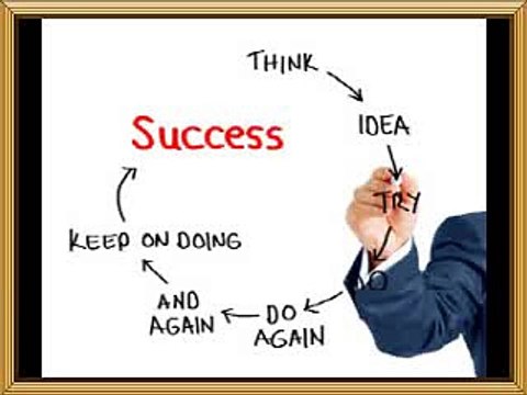 느바배당흐름＼＼＼ HTTP://SOS65.COM ＼＼＼느바해외배당 느바무료픽