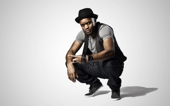 Dosseh : Ceux qui disent que j'ai changé ne m'ont pas capté.