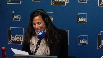 France Bleu Midi Ensemble - Allo les stars