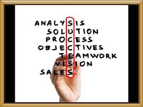 KOVO토토사이트＼＼＼ HTTP://SOS65.COM ＼＼＼NBA경기일정 느바 중계