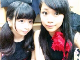 オレンジポート　みんなの課外授業　～転校生はアイドル♪～  2014年11月18日