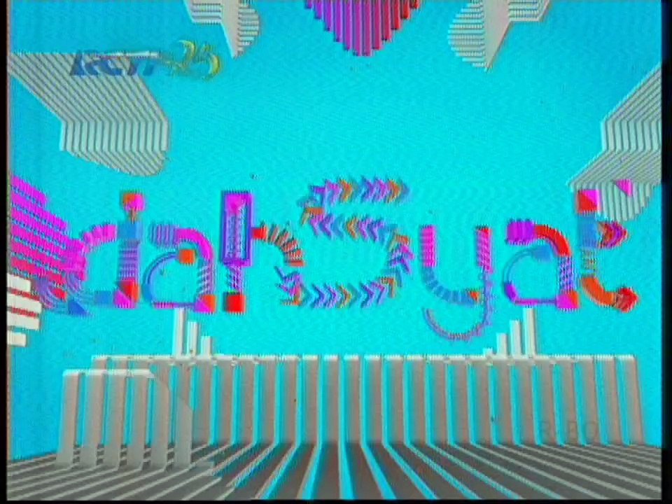 [141119]Dahsyat - Seg3