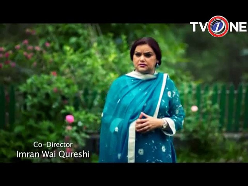 Noori EP# 08 SEG 01