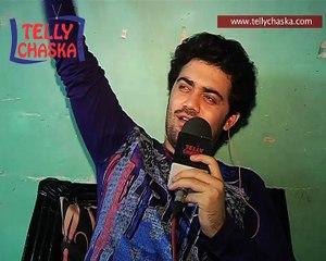 FAN SEGMENT OF NISHAD VAIDYA - AMITA KA AMIT