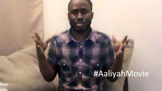 The Real Housewives Of Atlanta S7/Ep02 & Aaliyah:The Princess Of R&B Movie Review