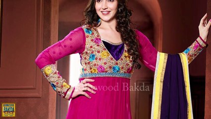 Roadies Season 12: Esha Deol To Replace Raghu Ram & Rajiv Laxman