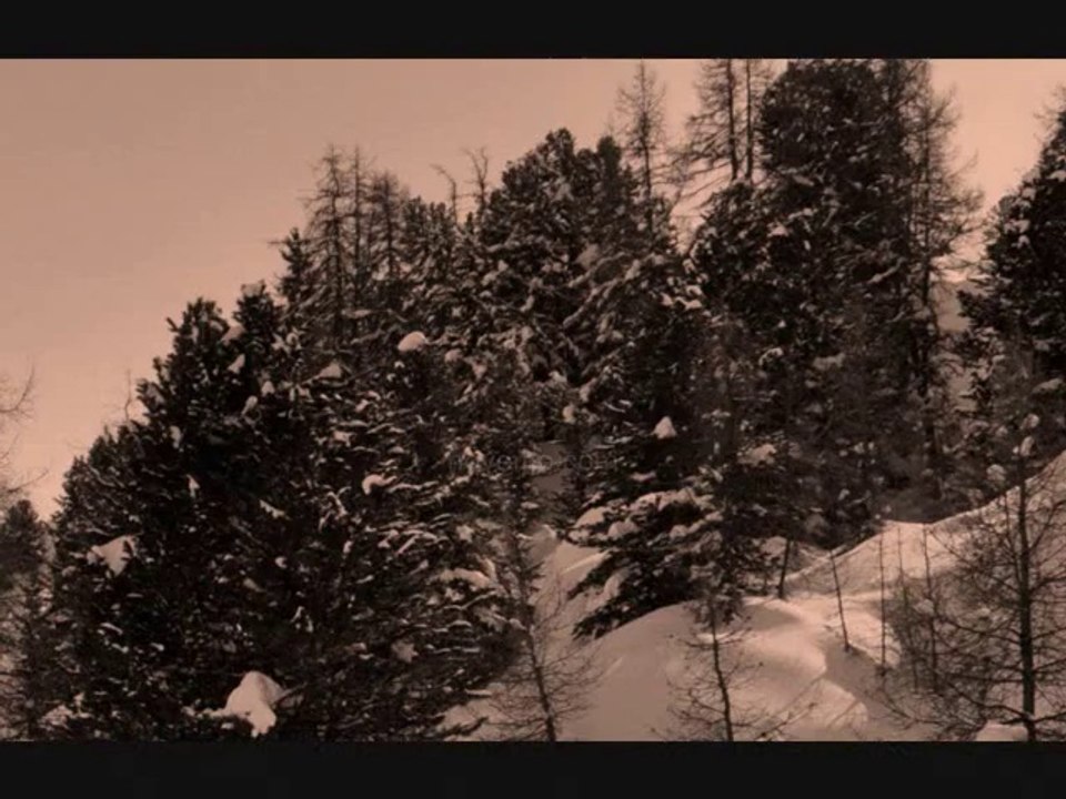 Les Pistes de ski Châtel (74390) Les Portes du Soleil : Un sublime appartement - Haute Savoie