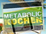 Metabolic Kochen eBook Download