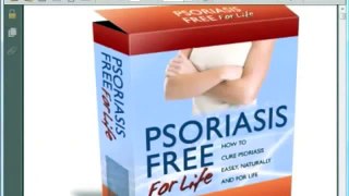 psoriasis free for life reviews